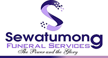 Sewatumong Funeral Services